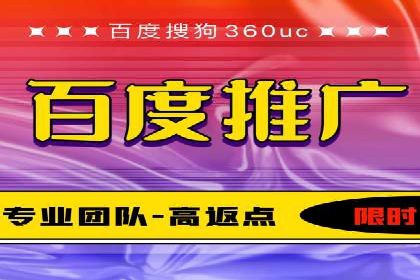 小红书信息流策略：达人合作技巧全解析