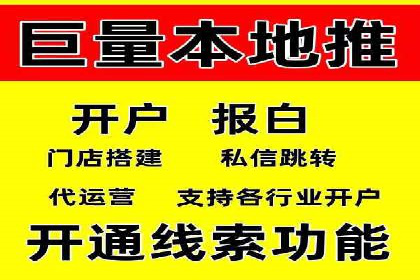 抖音广告投放实战技巧：助力品牌精准营销！